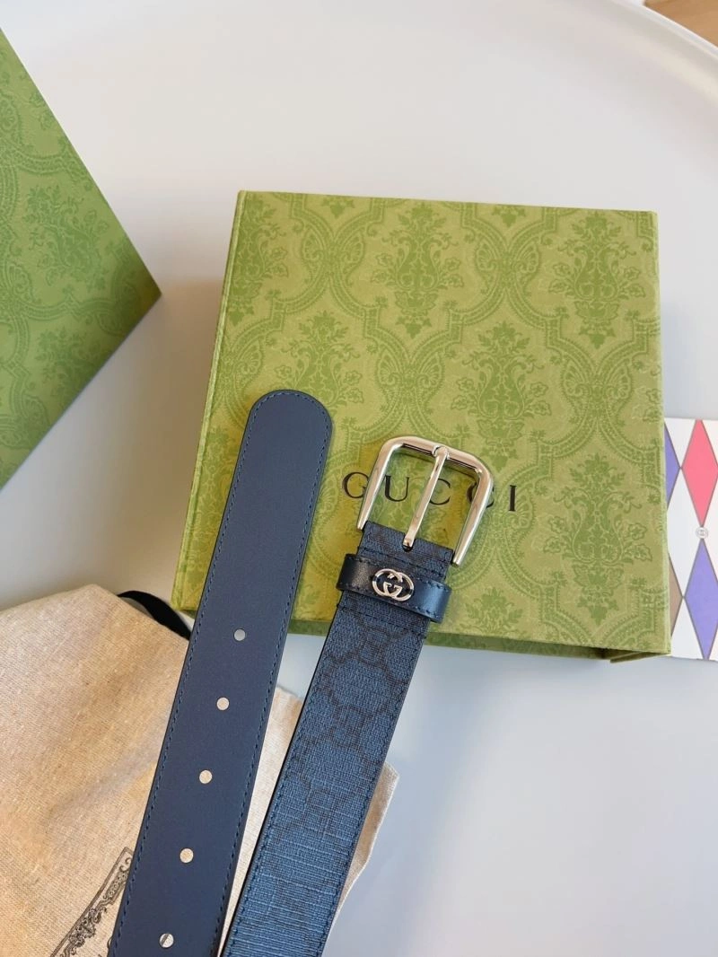 Gucci Belts EasyMatch 293842