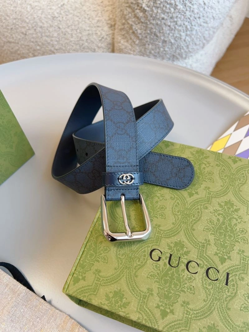 Gucci Belts EasyMatch 293842