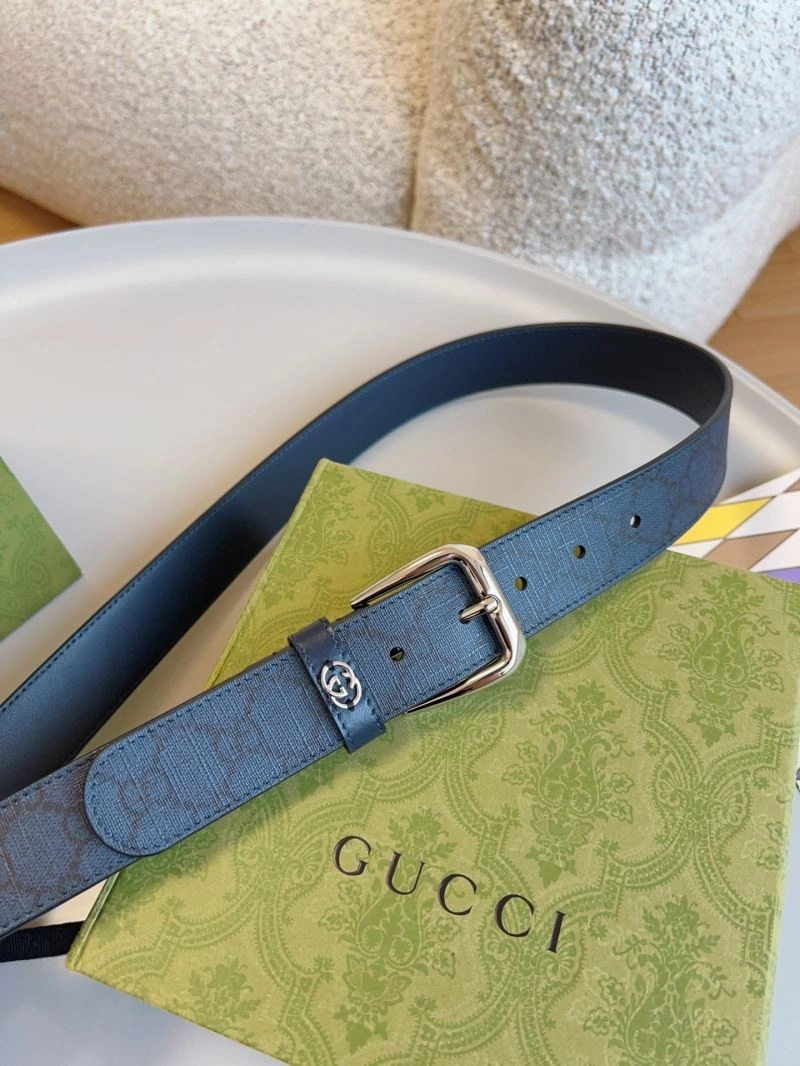 Gucci Belts EasyMatch 293842