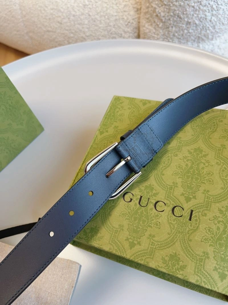 Gucci Belts EasyMatch 293842