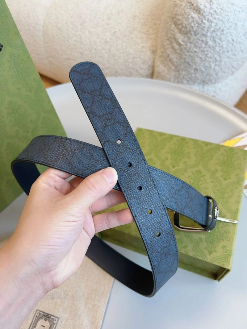 Gucci Belts EasyMatch 293842