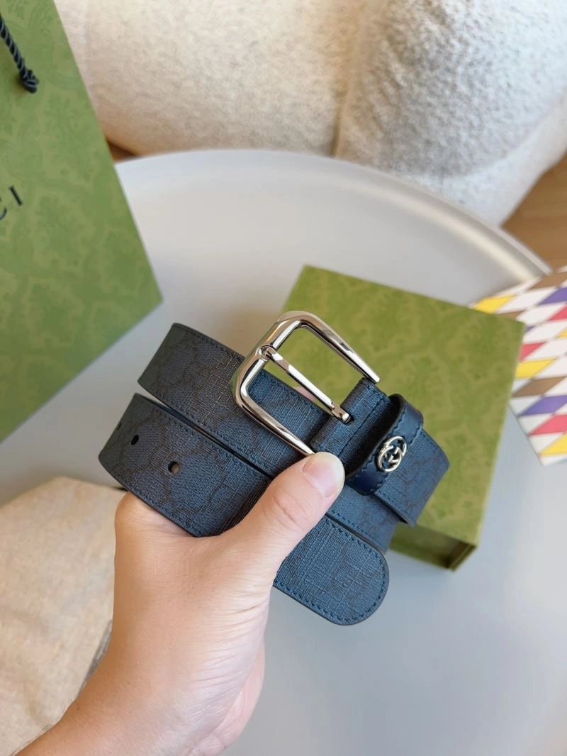 Gucci Belts EasyMatch 293842