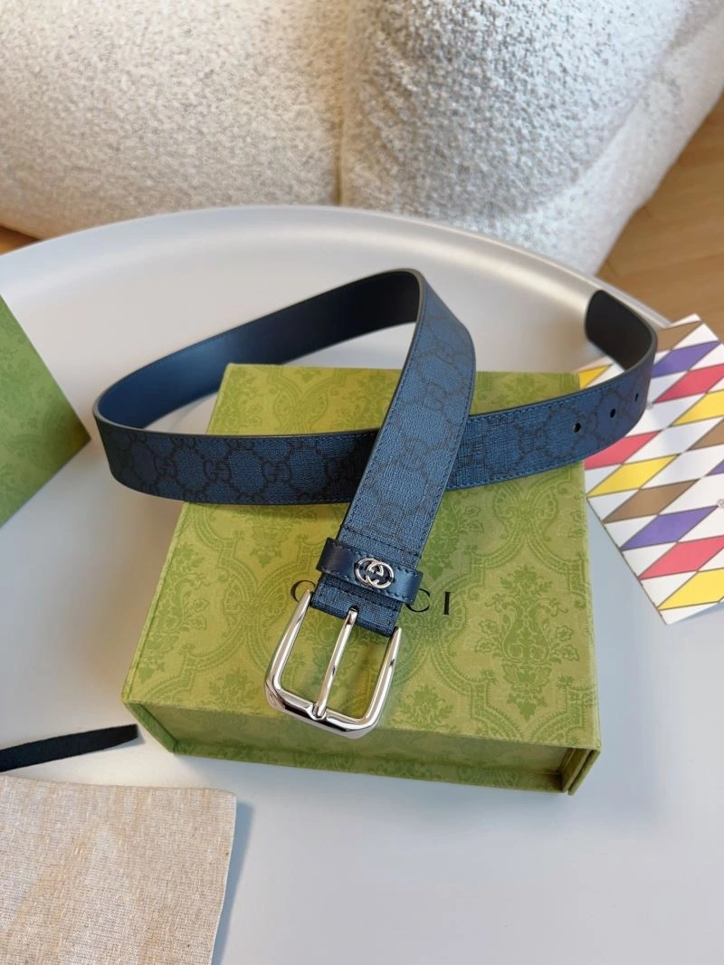 Gucci Belts EasyMatch 293842