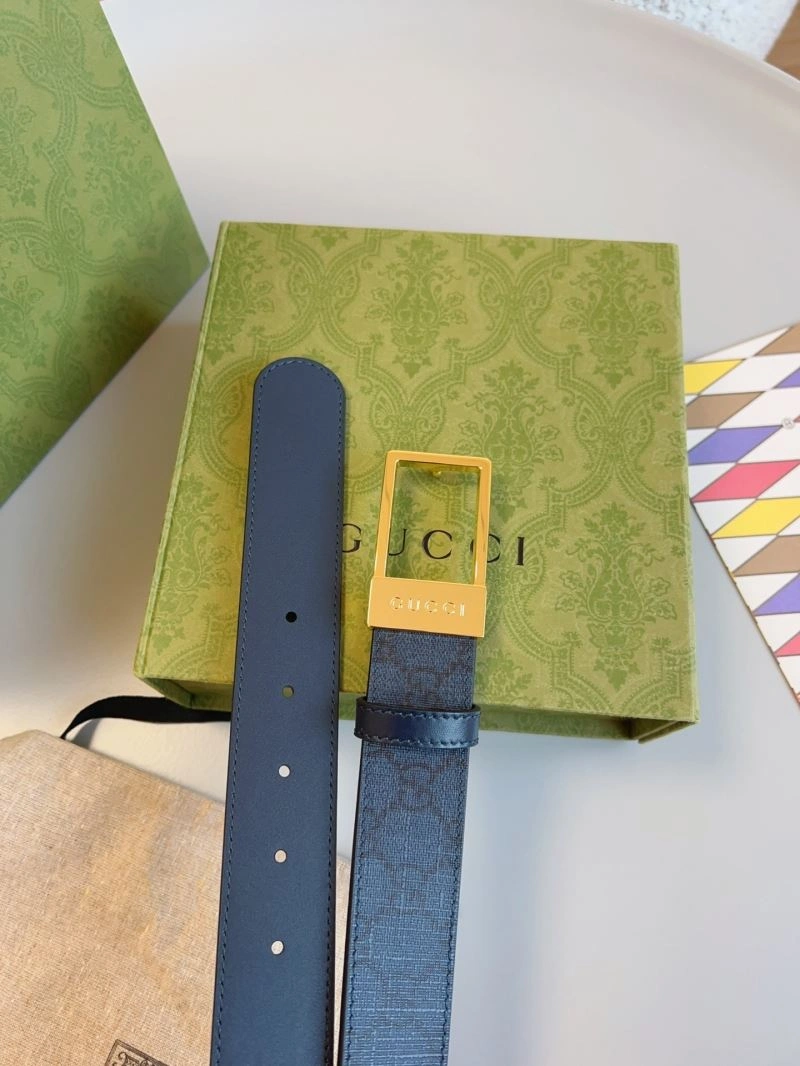 Popular Gucci Belts 293829