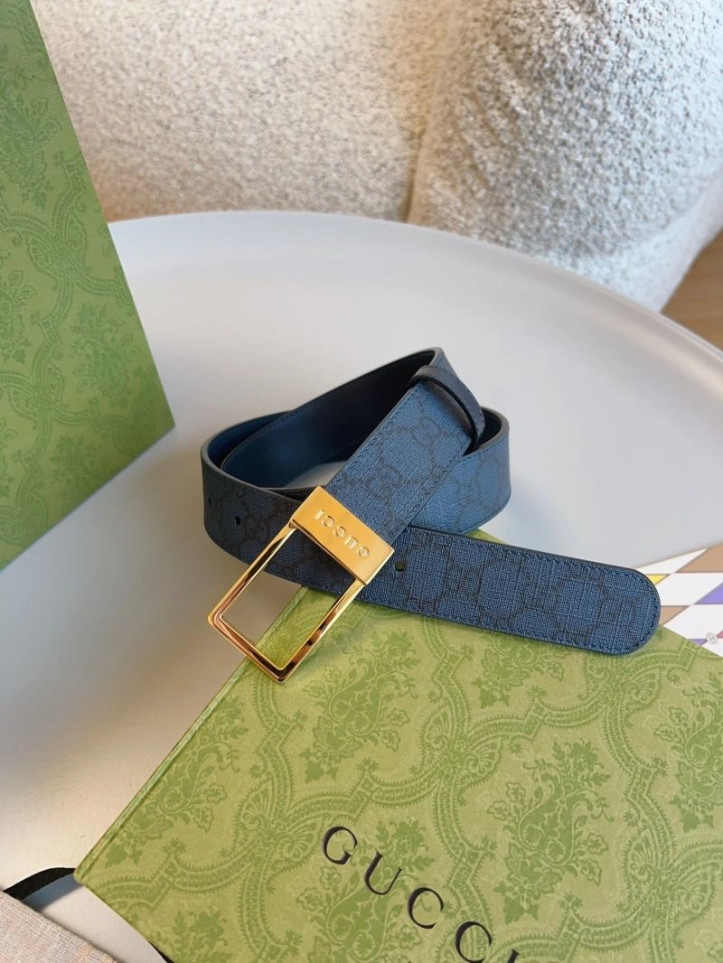 Popular Gucci Belts 293829