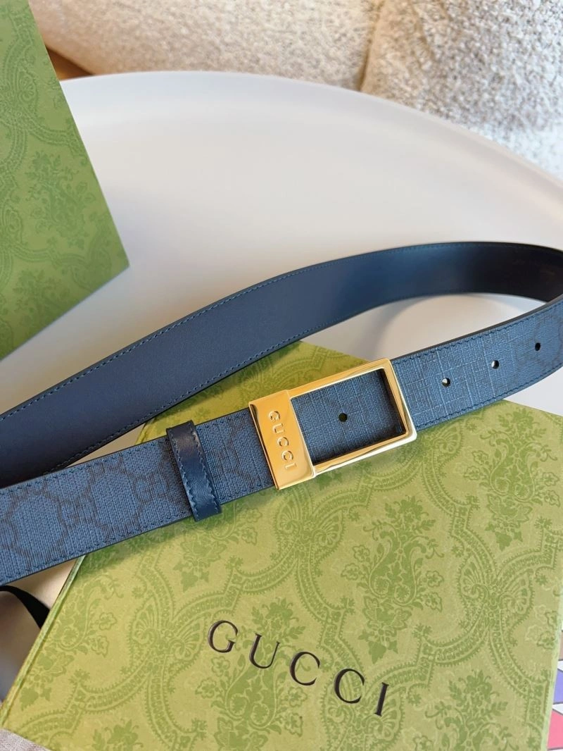 Popular Gucci Belts 293829