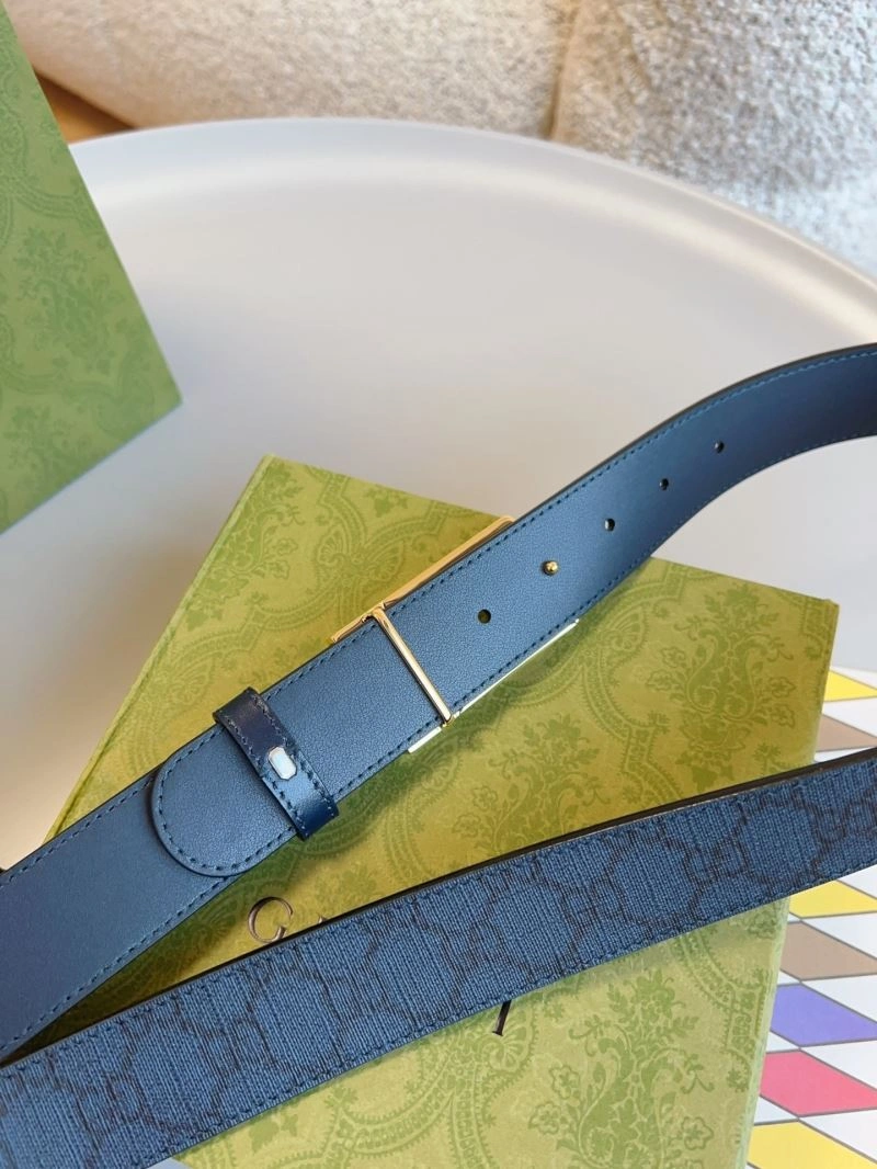 Popular Gucci Belts 293829