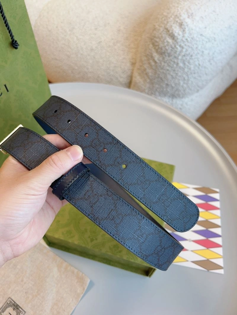 Popular Gucci Belts 293829