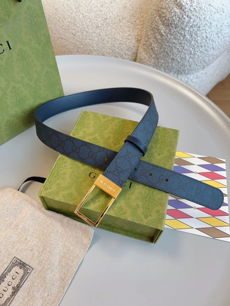 Popular Gucci Belts 293829