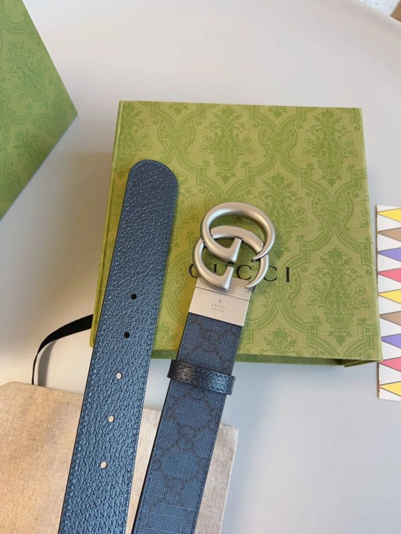 Gucci Belts Elegant 293840