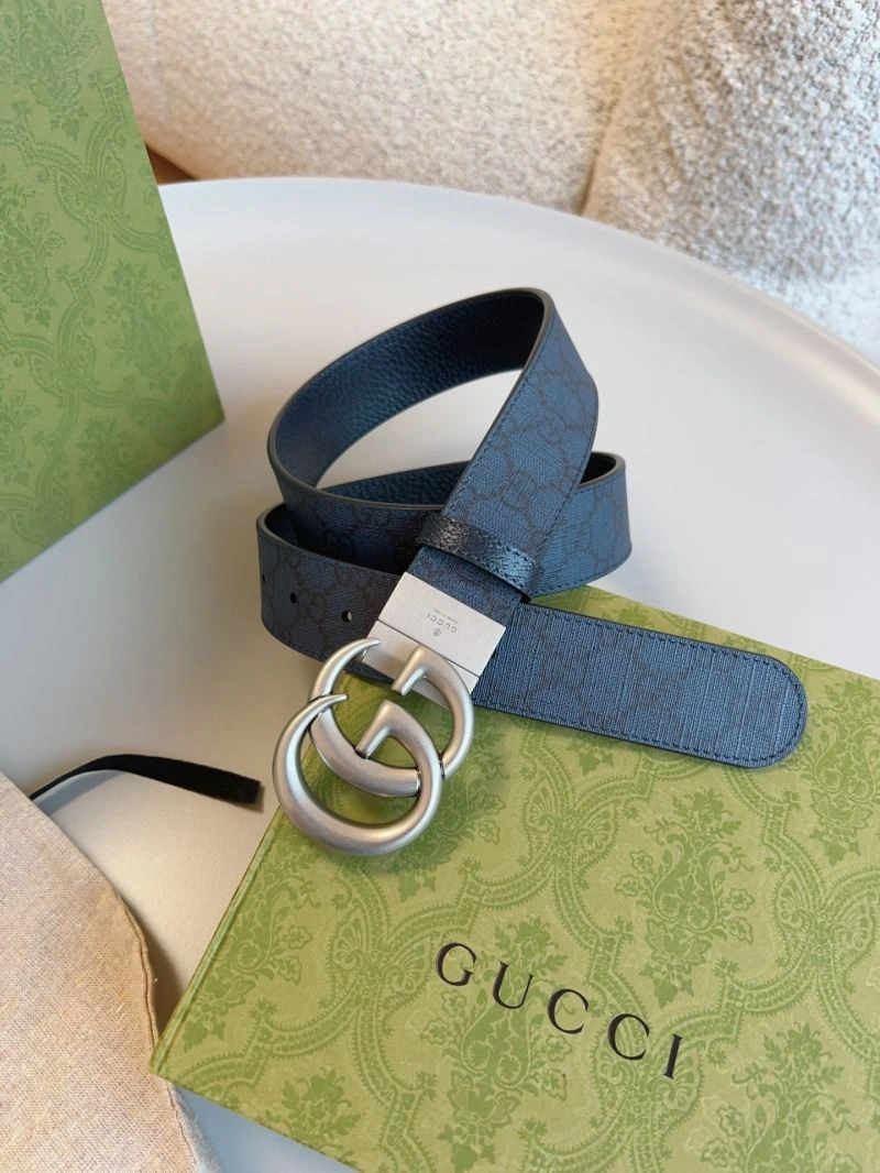 Gucci Belts Elegant 293840