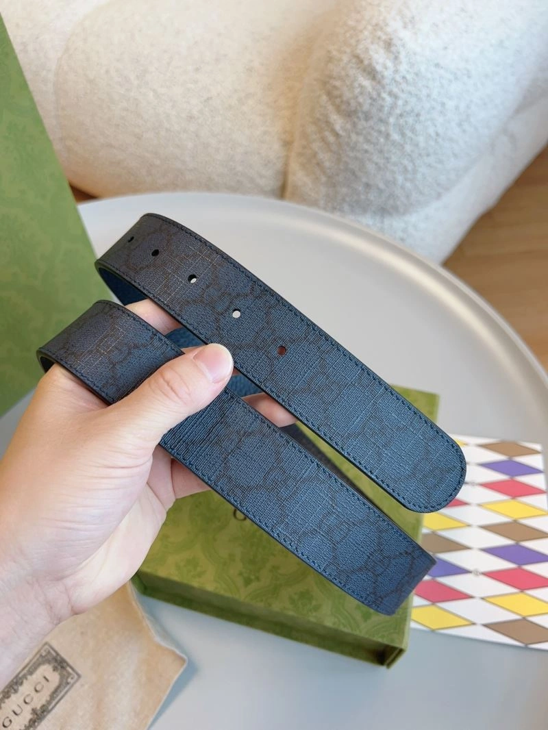Gucci Belts Elegant 293840