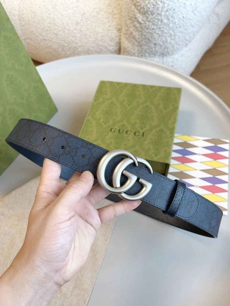 Gucci Belts Elegant 293840