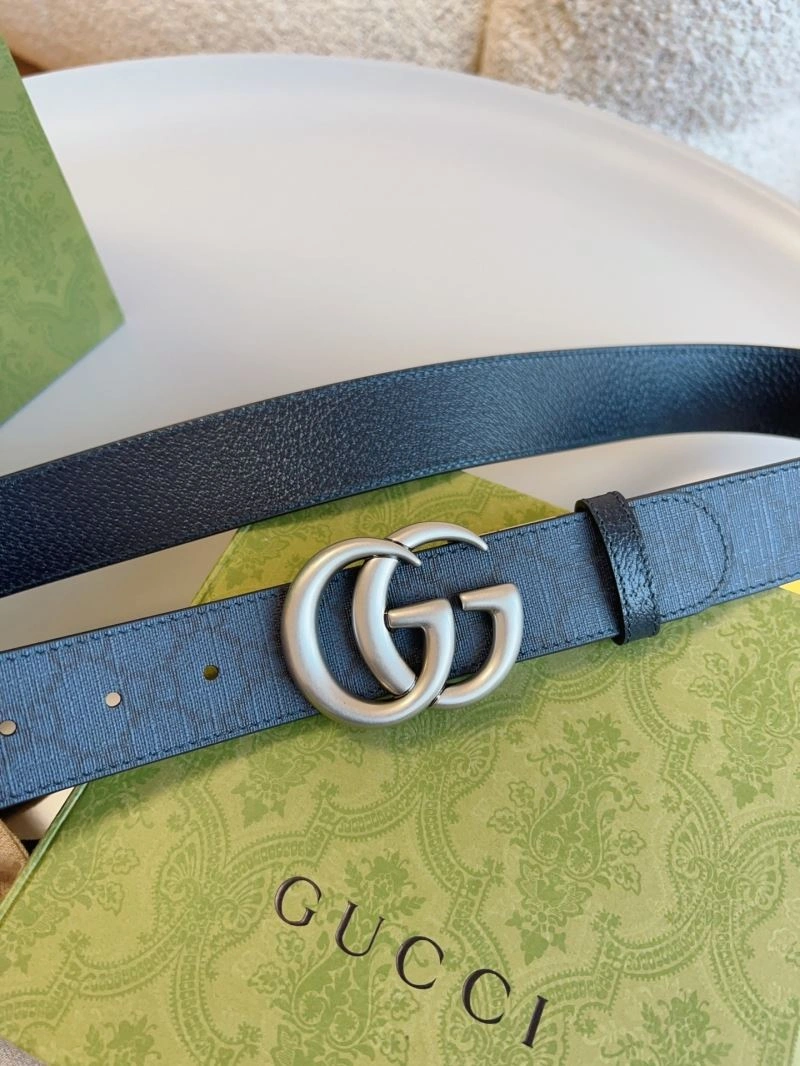 Gucci Belts Elegant 293840