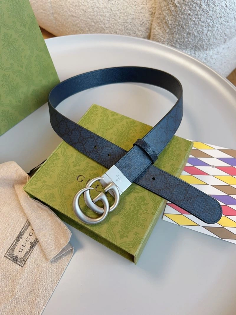 Gucci Belts Elegant 293840