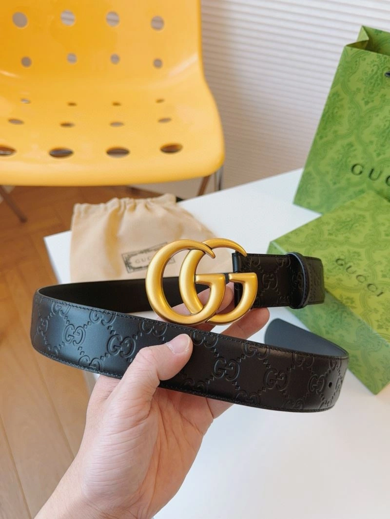 Gucci Belts EyeCatching 293831