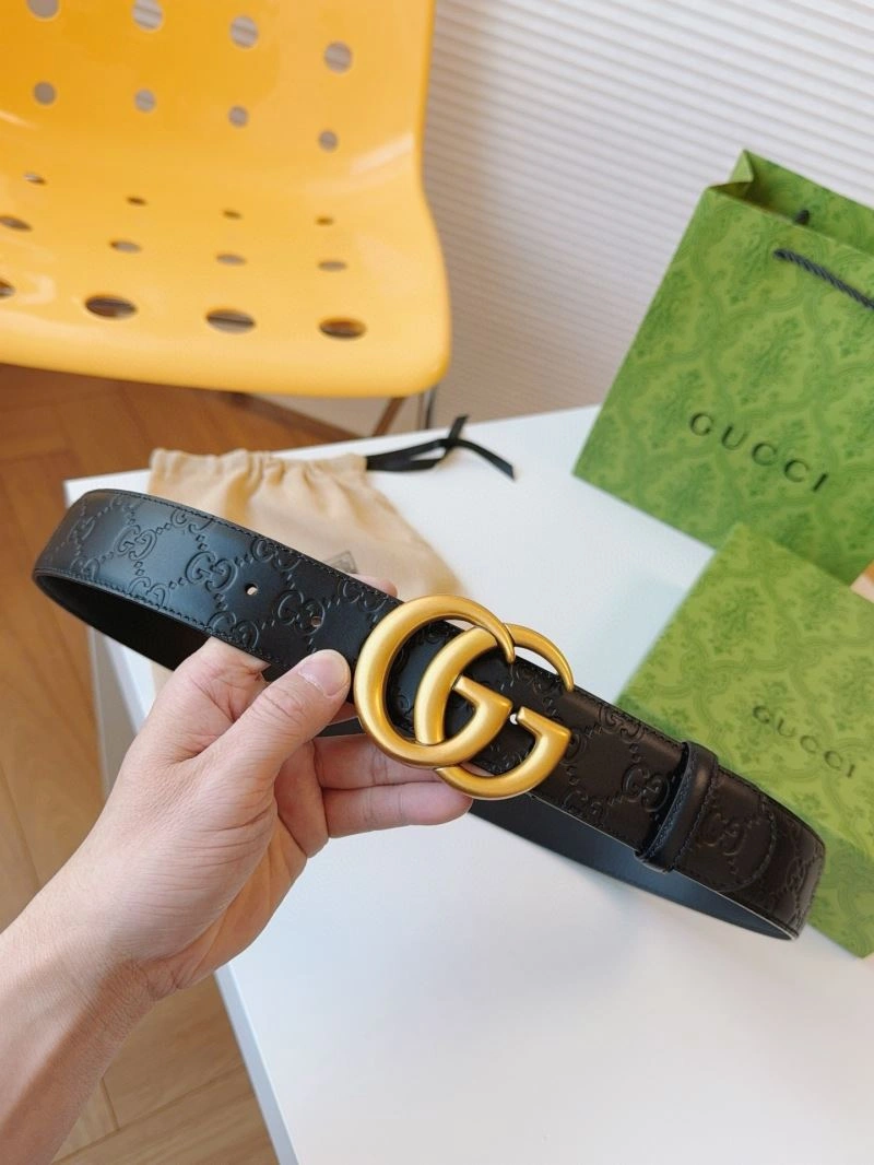 Gucci Belts EyeCatching 293831