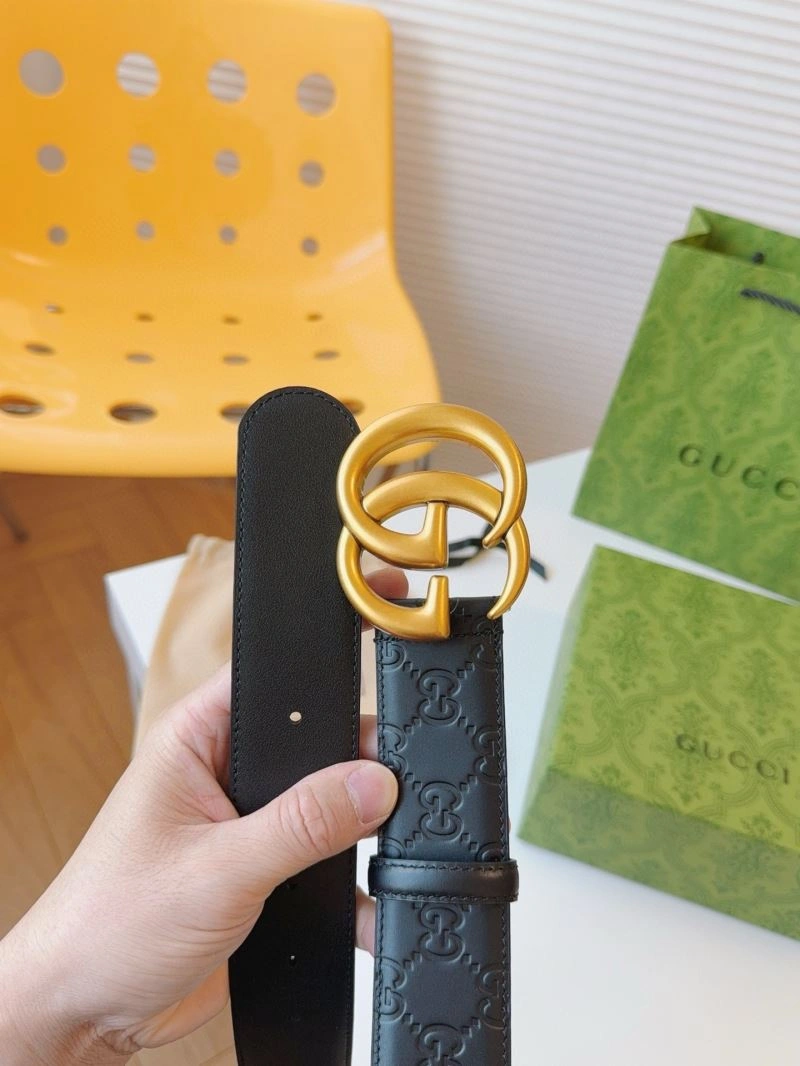 Gucci Belts EyeCatching 293831