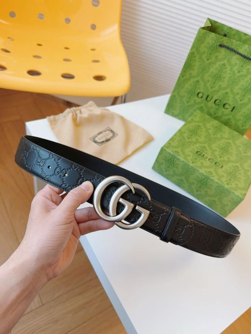 Gucci Belts DailyWear 293835
