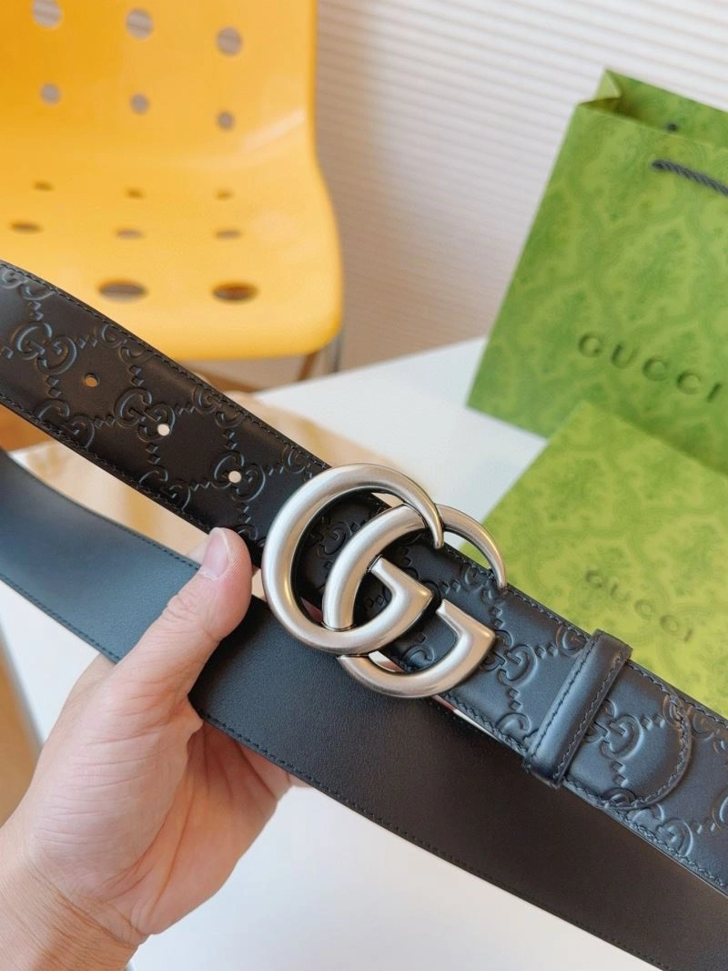 Gucci Belts DailyWear 293835