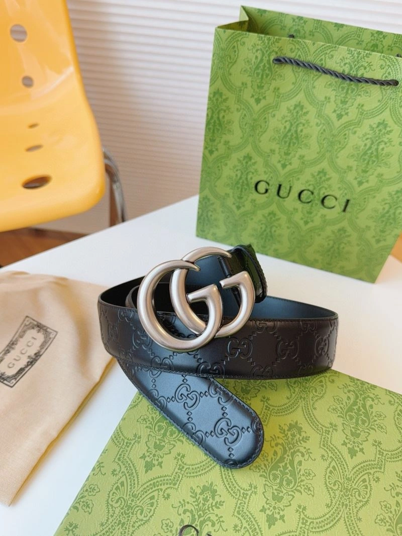 Gucci Belts DailyWear 293835