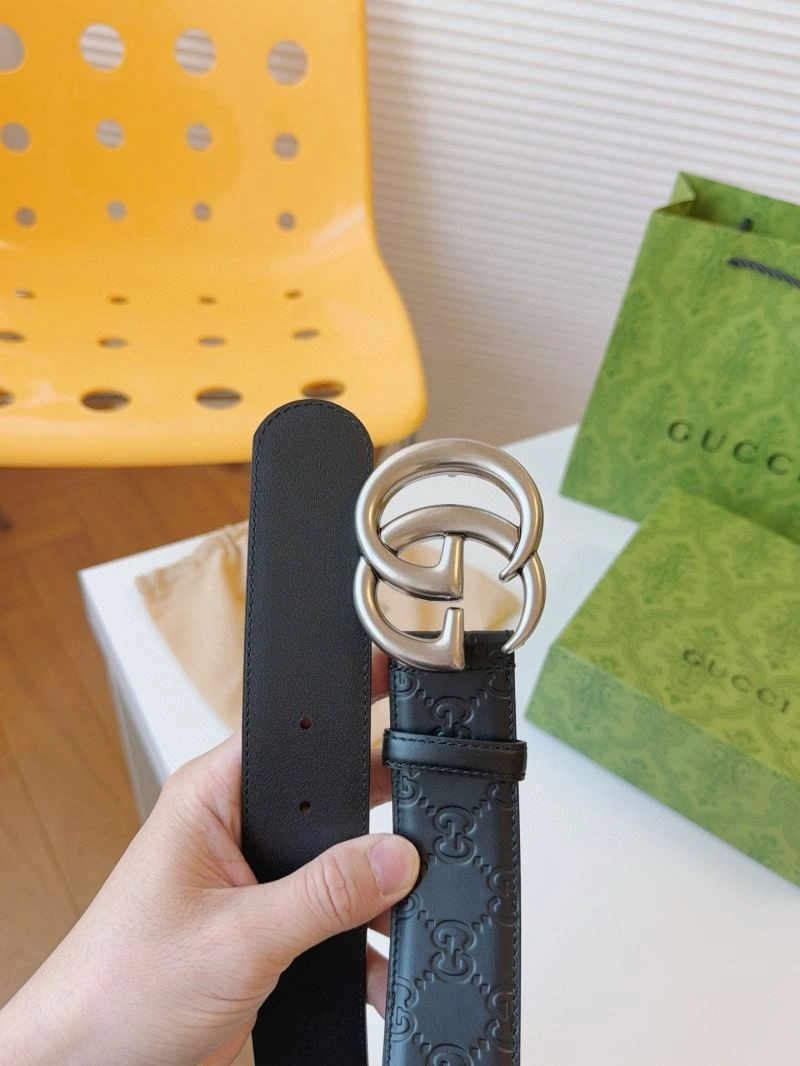Gucci Belts DailyWear 293835