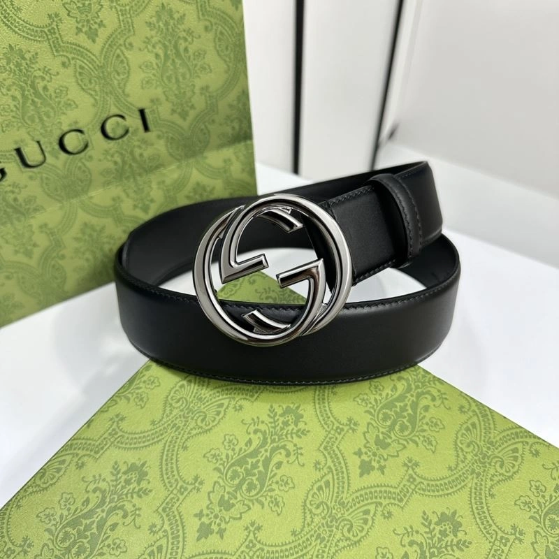 Gucci Belts StreetReady 293826