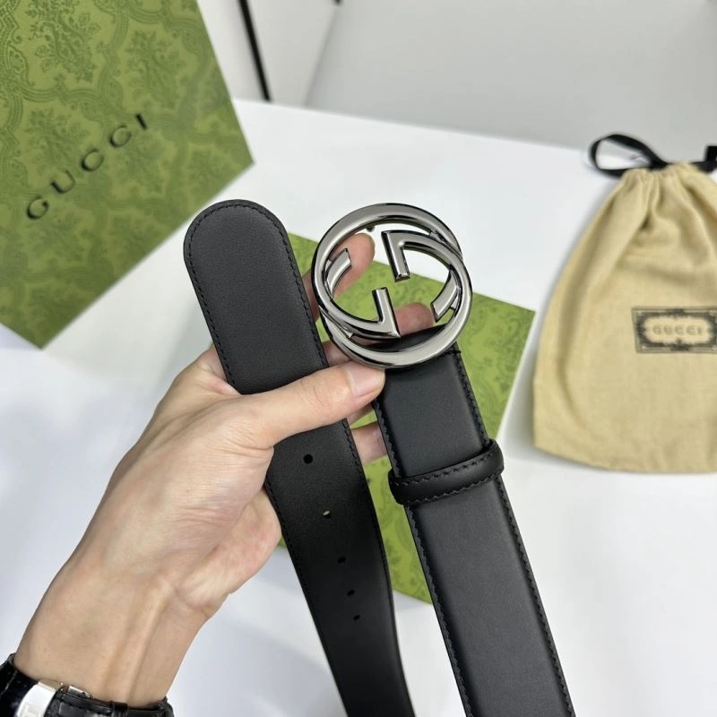 Gucci Belts StreetReady 293826