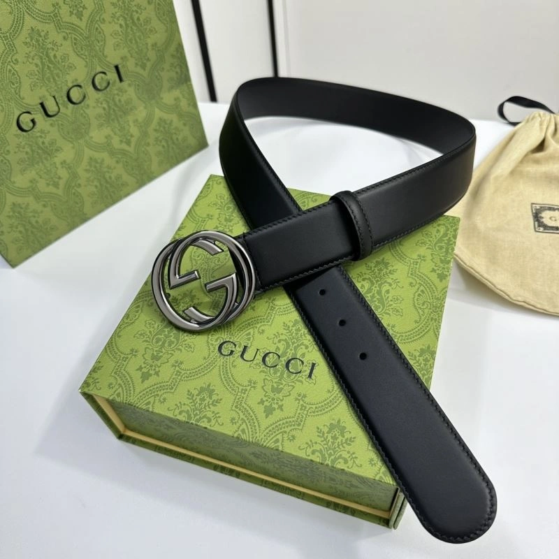 Gucci Belts StreetReady 293826
