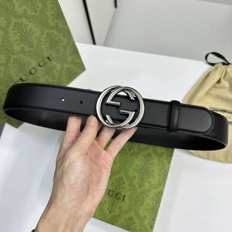 Gucci Belts StreetReady 293826