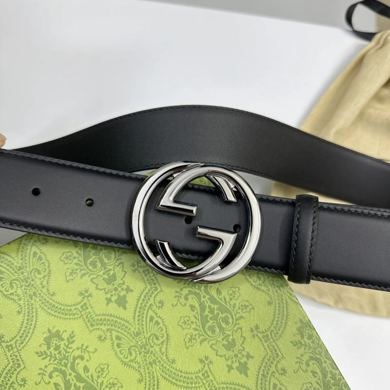 Gucci Belts StreetReady 293826