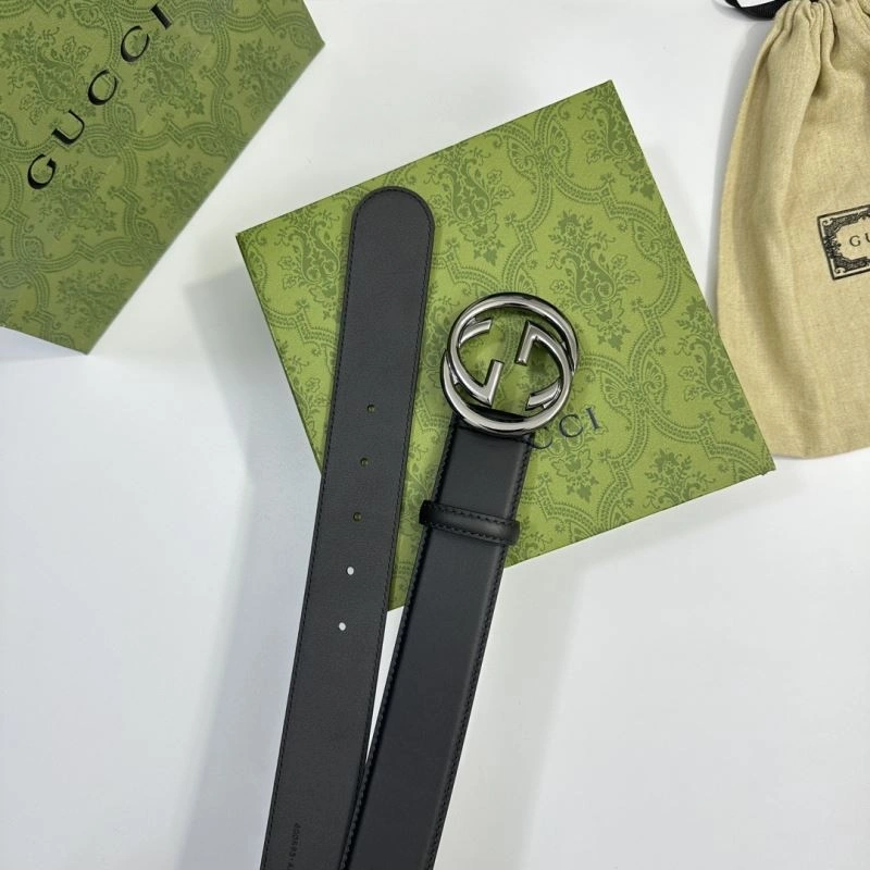 Gucci Belts StreetReady 293826