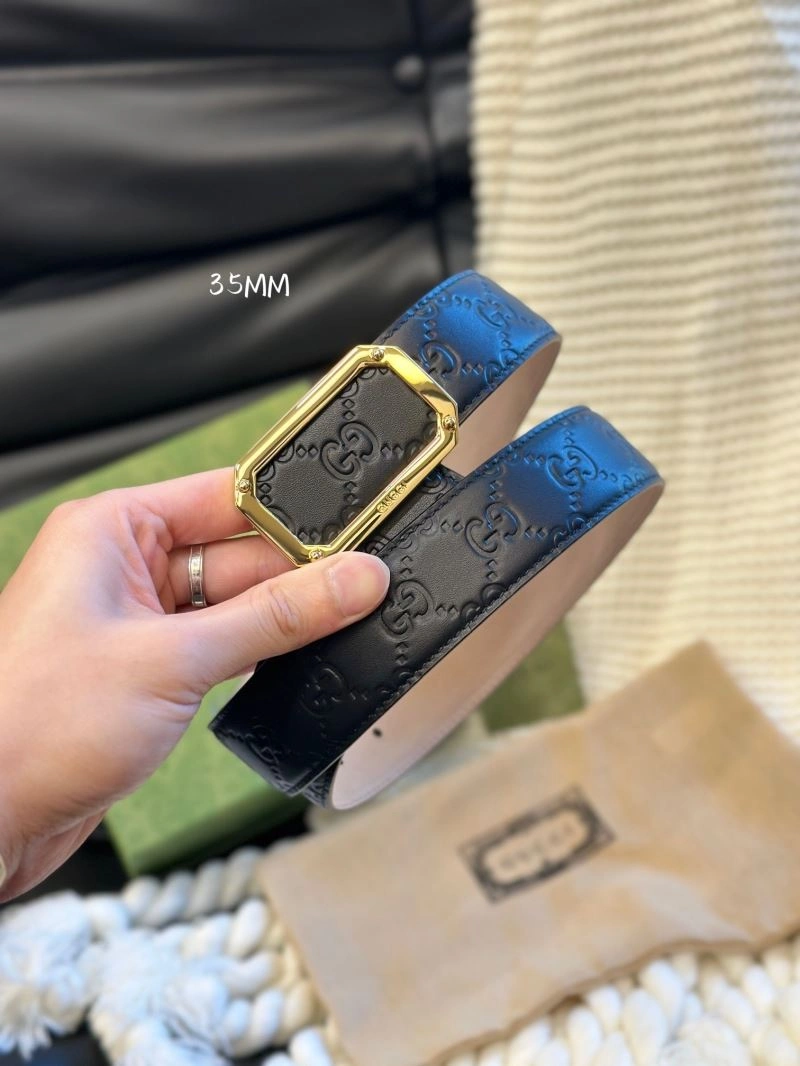 AllSeason Gucci Belts 293813