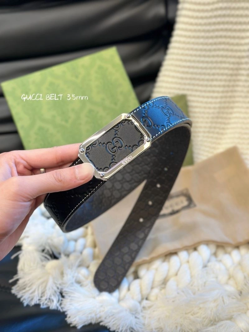 GoodFit Gucci Belts 293809