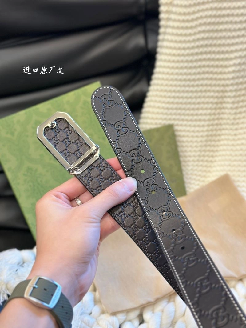 GoodFit Gucci Belts 293809