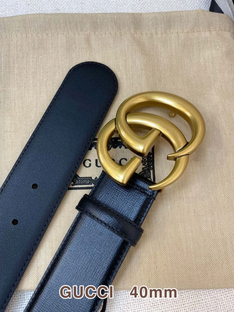 Durable Gucci Belts 293781