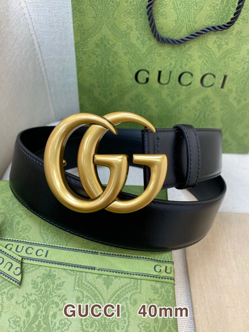 Durable Gucci Belts 293781