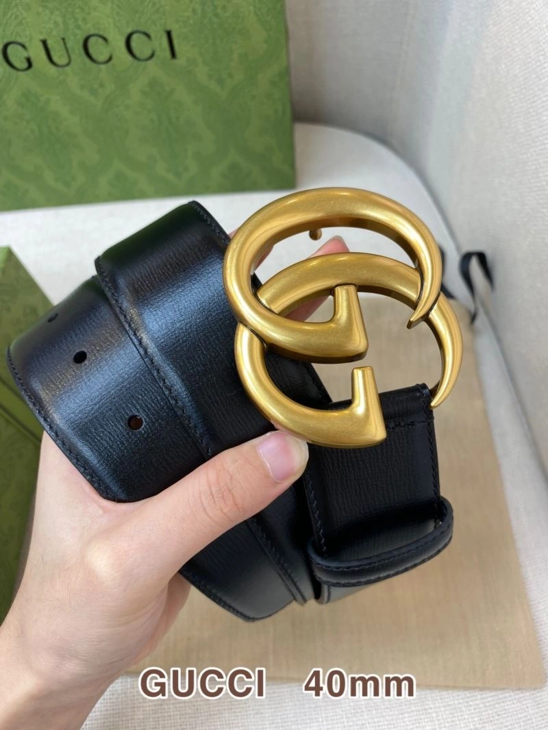 Durable Gucci Belts 293781