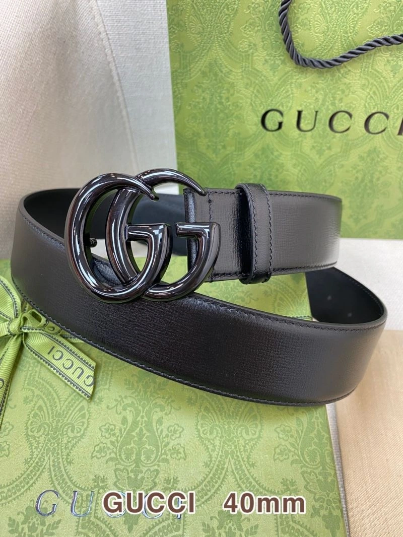 OdorResistant Gucci Belts 293780