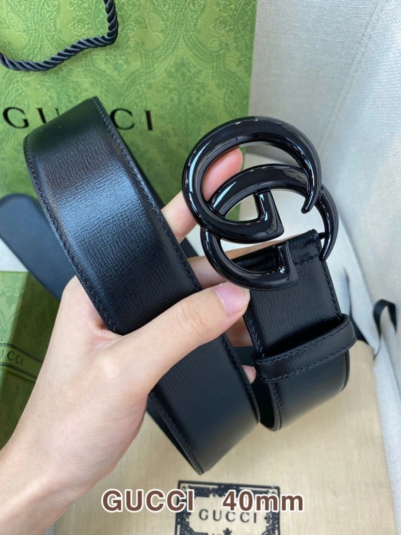OdorResistant Gucci Belts 293780