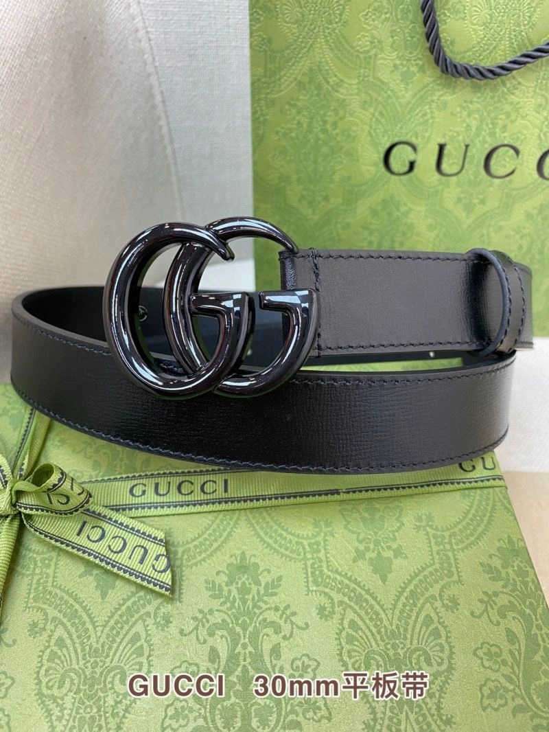 Gucci Belts Trendy 293779