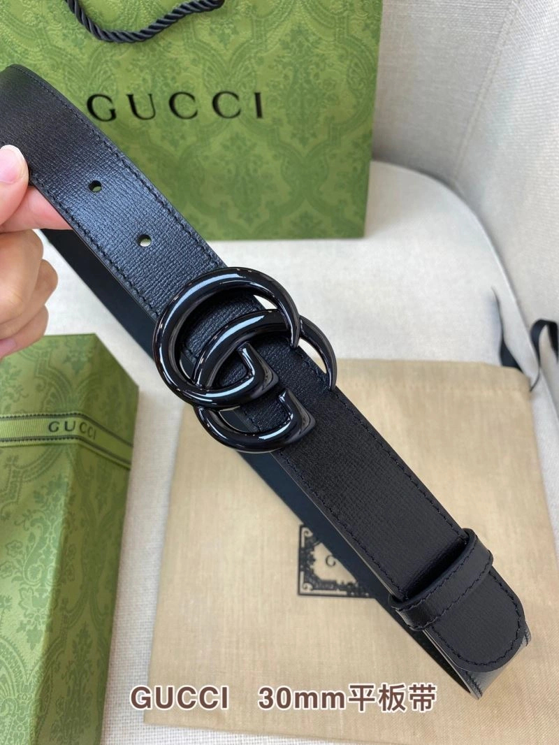 Gucci Belts Trendy 293779