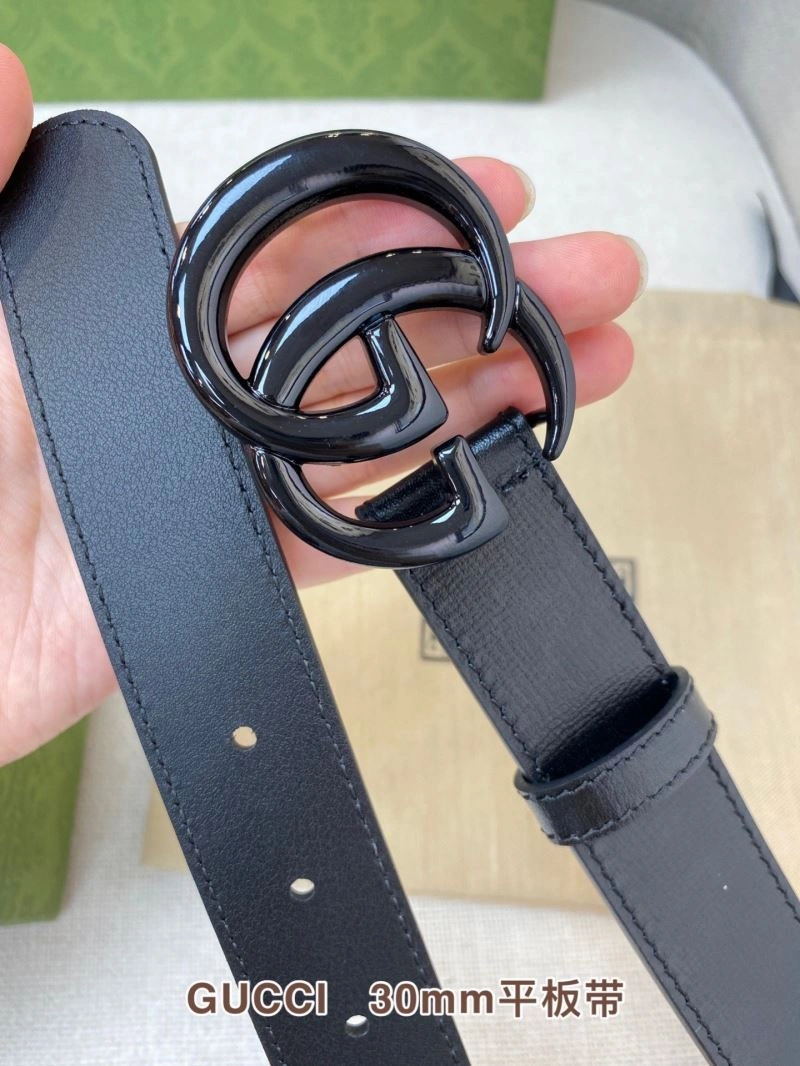 Gucci Belts Trendy 293779