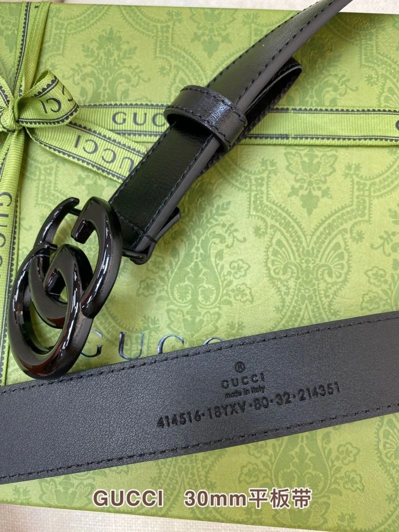 Gucci Belts Trendy 293779