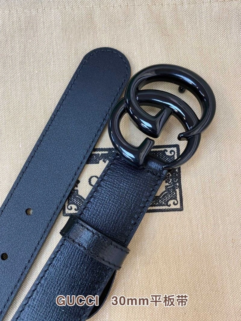 Gucci Belts Trendy 293779