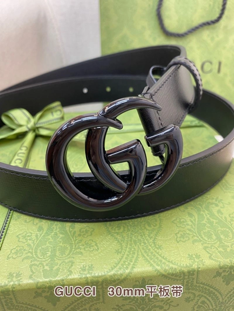 Gucci Belts Trendy 293779