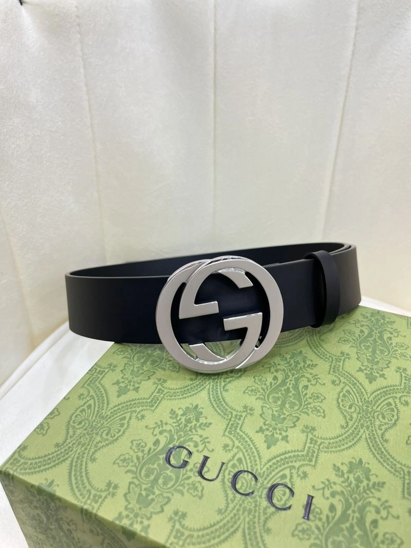 BestValue Gucci Belts 293791