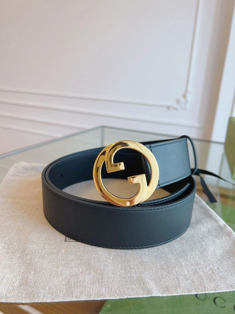 Gucci Belts Bright 293803
