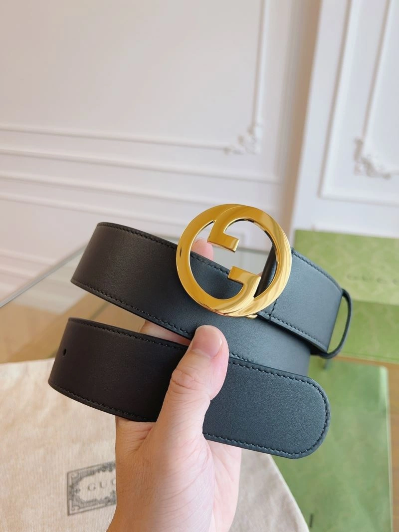 Gucci Belts Bright 293803