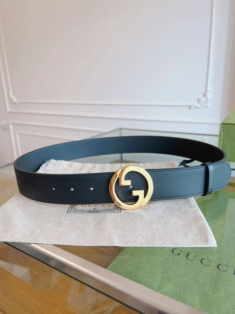 Gucci Belts Bright 293803